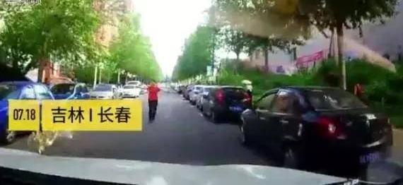 ������˽�ҳ���˾���ͺ��Ӿ�ҽ���㲻�߽���Ҳ���У����Ҹ����㣡