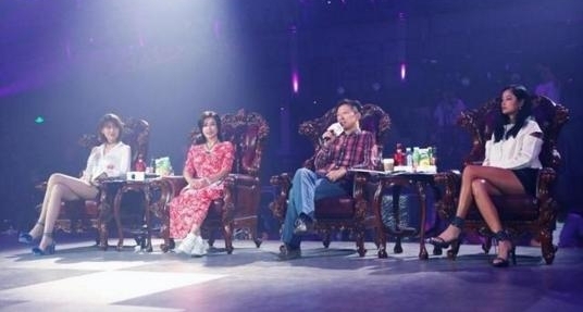 �����ഺ �ȶ�һ�� ����CS55����2018���ѹ���У�ݴ���