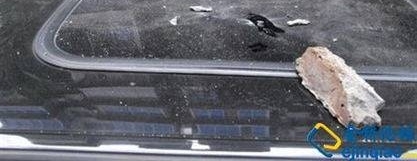 71���ү��δ�¥���Ӿ�ƿ�Ҵ����������ƣ����Ѿ�ϰ����