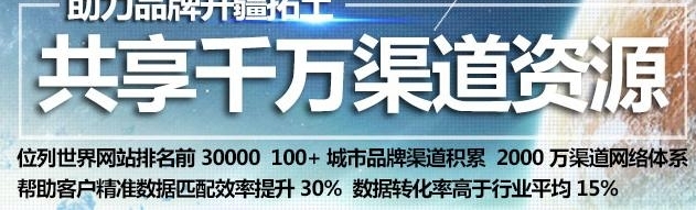 ���̿쳵��A������5000�򣬡����̸��ܡ���һ��������ҵ��������