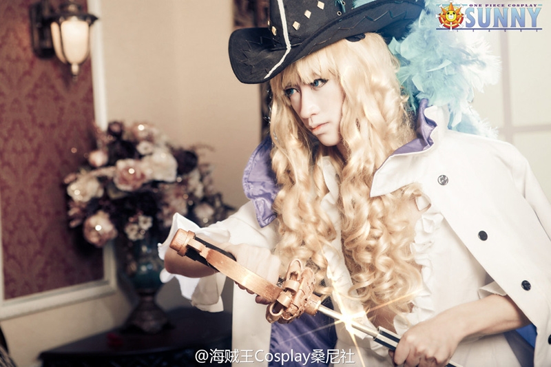 ĵCOSPLAY