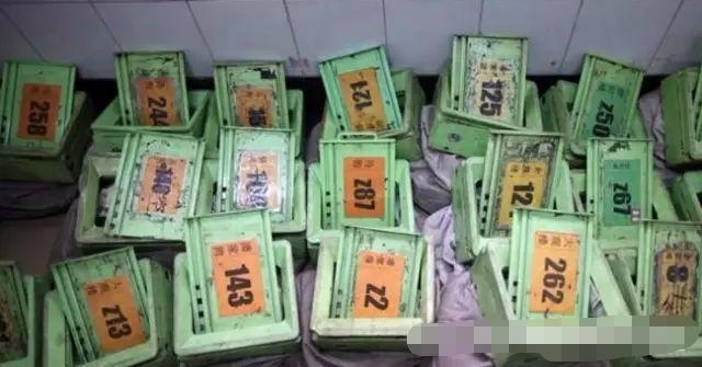 ������Ǯ���������������˴���������Ǯ����������