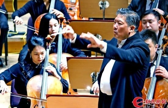 �����Ϻ��Ļ�Ʒ��حд��MISA�ھ��꣺��Щ�������ǵ����ջ���