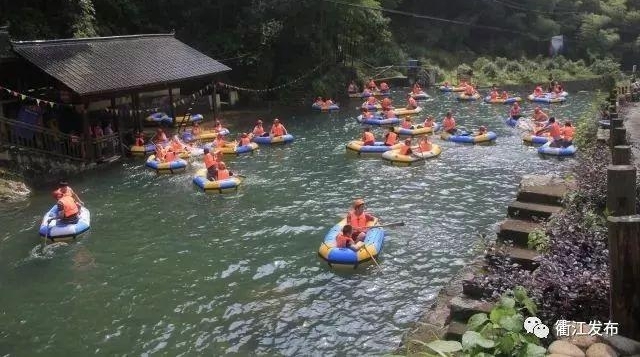 7��18��ҩ��ɽ����Ư����ʢ��Ļ���������ղ�����������һ�ġ�