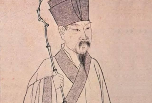 �鷨����Ϊ����չ��������Ϊϲ����