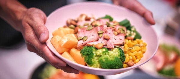 95��Ů������ʳ�����һ������30��Ԫ���ⲻ����ҵ�����룡