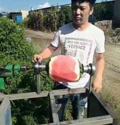 ���ӲμӳԹϴ������ó�����ʹ������У����Ŷ���Щ�������亹