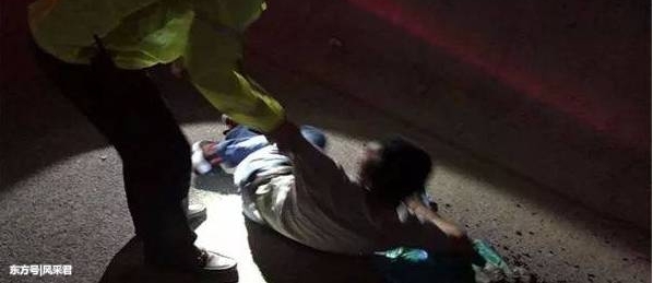 Ӱҹϻ˯ץΪƼݣڼҿһҹ