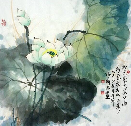 �й������鷨�����������²�