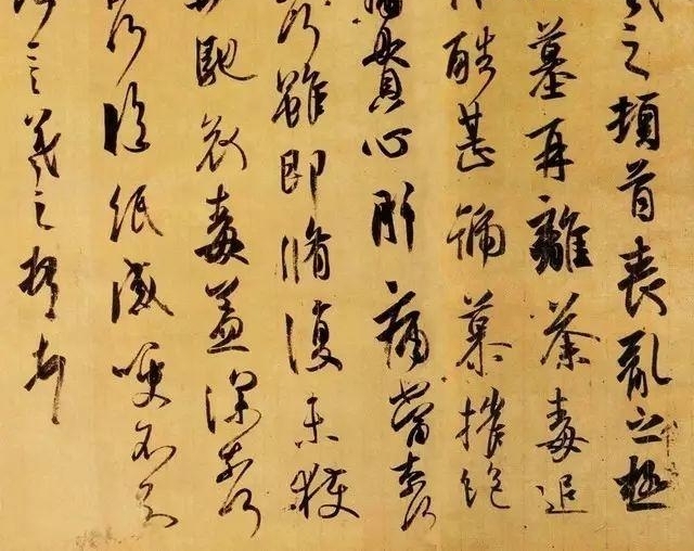 �鷨����Ϊ����չ��������Ϊϲ����