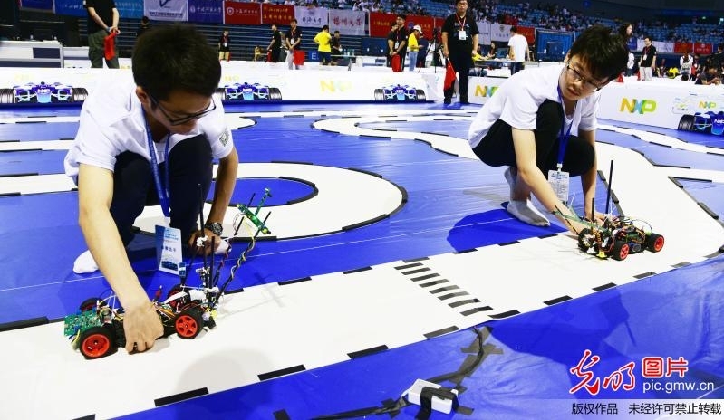 ��ʮ����ȫ����ѧ������������������