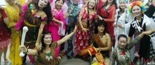 ��ʮ��������ɡ��󿧡���ı�����ֽ�˫����