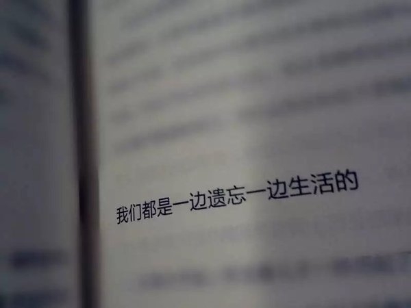 Ϊ˭ллΪ˭