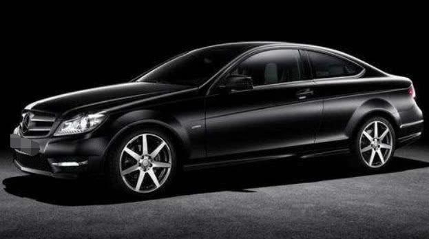 �й�����Ů�׸� 27������1600�� ���������� �ӽ�Ǯ�����