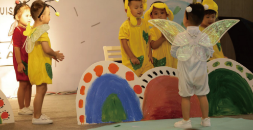 ���˲�����Ƕ��ӡ��׶�԰2018��ҵ����