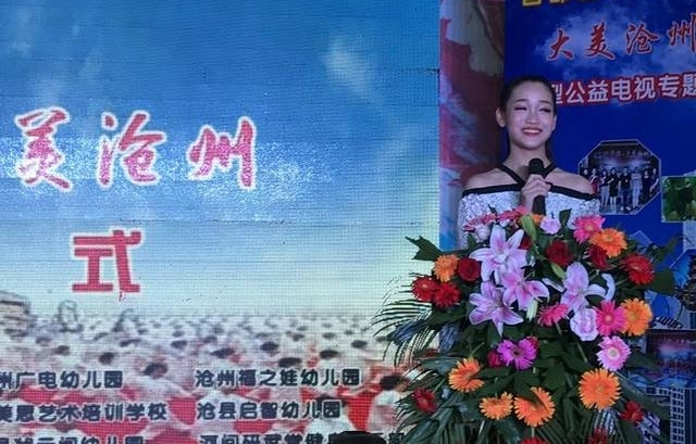 �������й����߽�������ʨ�Ǵ������ݡ��Ŀ�����ʽԲ�����