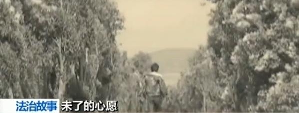 ͵кⶾ ץʱ֪Ⱦ