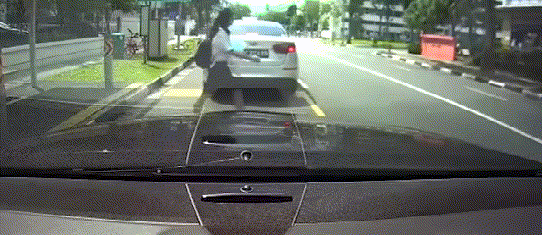 �����̽ͷʽ����Ʊ�ײ�ɣ�û�뵽���ҵĻ��ں��棬���ѣ����