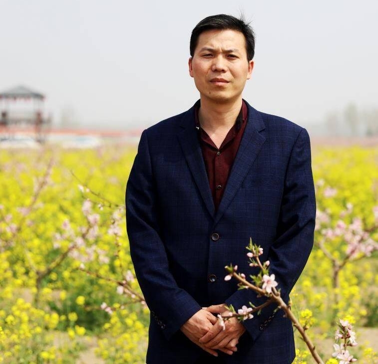 �й������鷨�����������²�