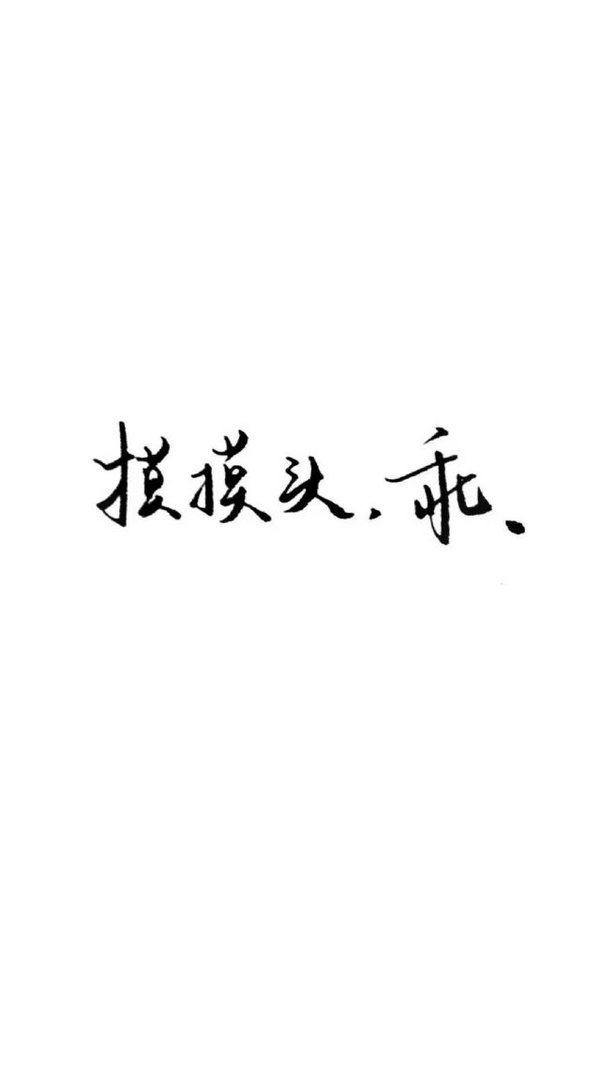 ڻĮҲҪ䡣