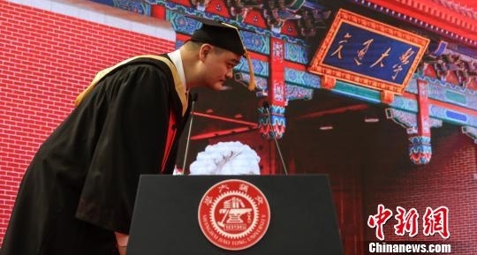 ʱ7ҦϺ󱾿Ʊҵ ԡ̡籭