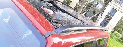 71���ү��δ�¥���Ӿ�ƿ�Ҵ����������ƣ����Ѿ�ϰ����