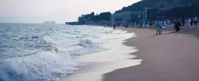 ���������ŵ���Ƚ������Ժ�ȥ�������ν��и��໨��������ѡ��