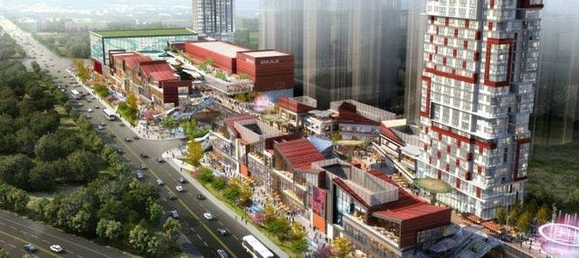 ���������յ���곱ʥ�ء�����Լǧ����