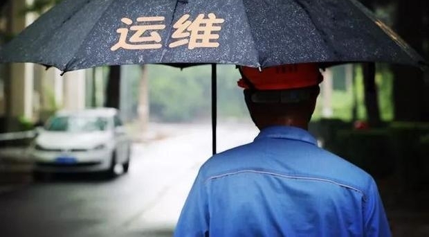 ���꼾��ʮ�˰����մ�Ӯ��̨��Ѵ��ս�ۣ�