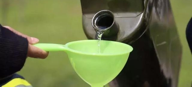 ³KȥͣͼۻӭǷмǲҪ