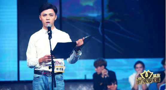 �����ഺ �ȶ�һ�� ����CS55����2018���ѹ���У�ݴ���