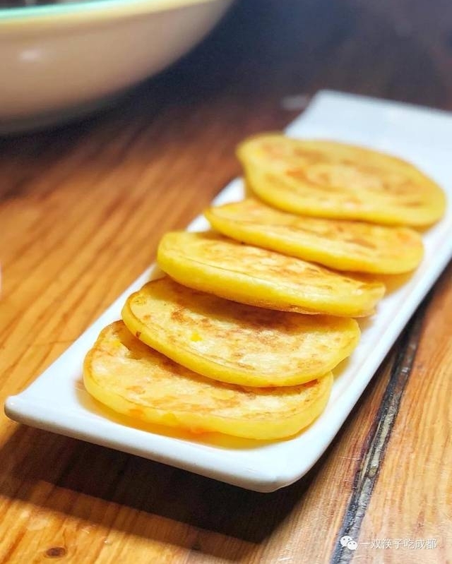 �͹ݵò���������ԭ�������