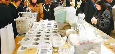 �ϰ����Ͼ����ù����ܻ������������н� �������