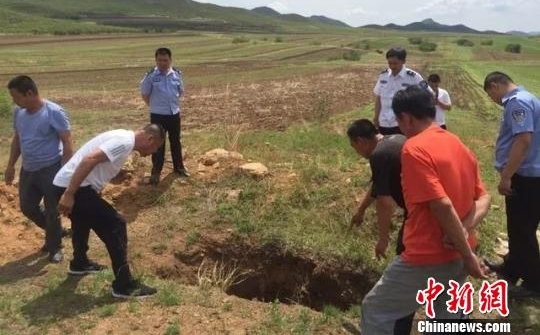 ���ɹ�������Ĺ���� ����׷�ɱ�������30���