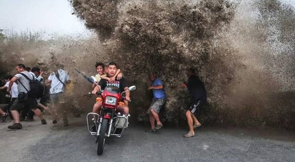 ���ٻԣ����и��˵�����һ�����и߳���Ҳ����ʧ��