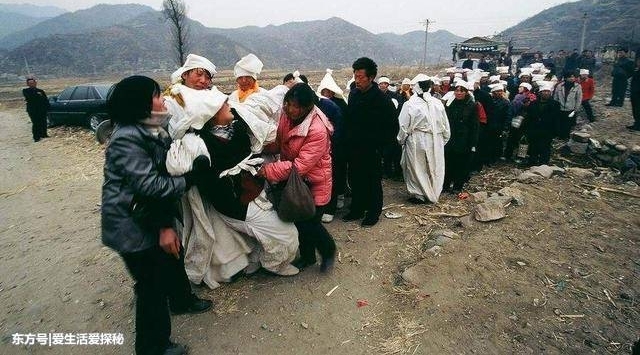 ũ�����ʱ�����ó����������裬���ˤ�飬��������֪��Ϊʲô��