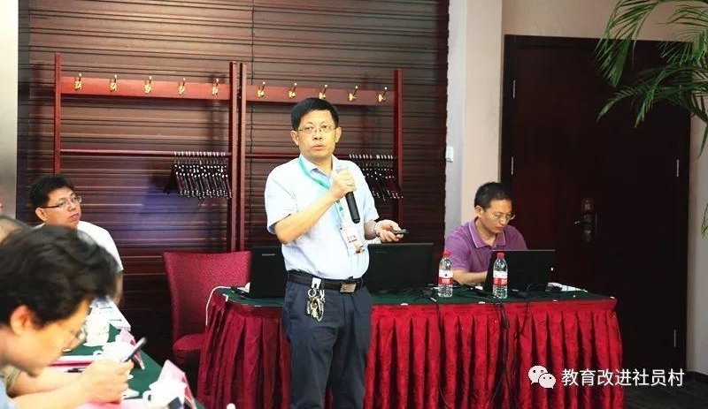 ���д�ʦ���� ������������ ��������