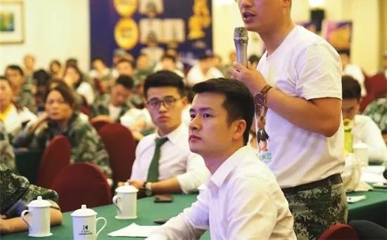 ������+�١���������2018�ϰ���ս���ܽ���˳���ٿ���