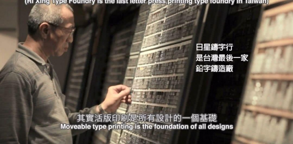 �������������á���ȴ������ʱ���ġ����ˡ��������