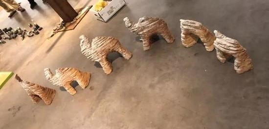 ϵĵչ-ϵչչ