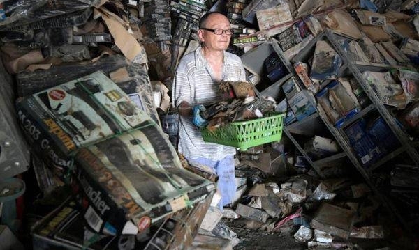 �ձ���������ģ�͵꣡�����˶����ˣ�