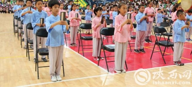 ѧԺչѧͳĻӪǧ˰ʦ