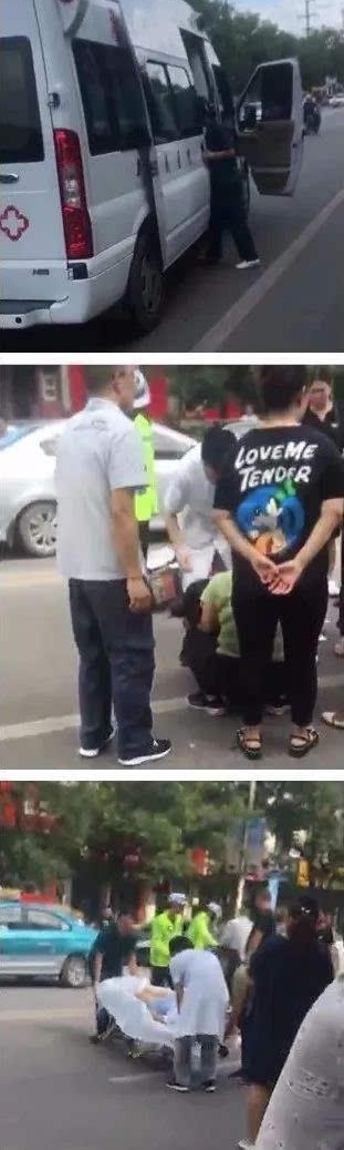 �����ص�һʱ�䡿�˳���Ʒһ����һŮ�����Ħˤ��������Ѫ�գ�����������...