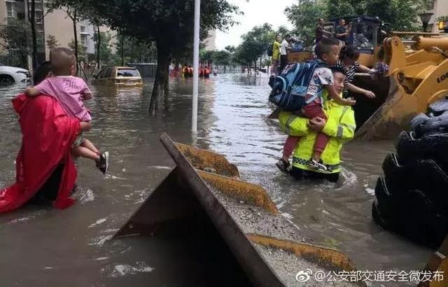 �����š����������Ҳ��ǳ��ˡ���