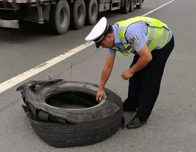 �����š����������Ҳ��ǳ��ˡ���