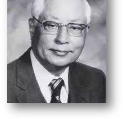 ϴѧнܳУѡ֬ѧڵ100̸