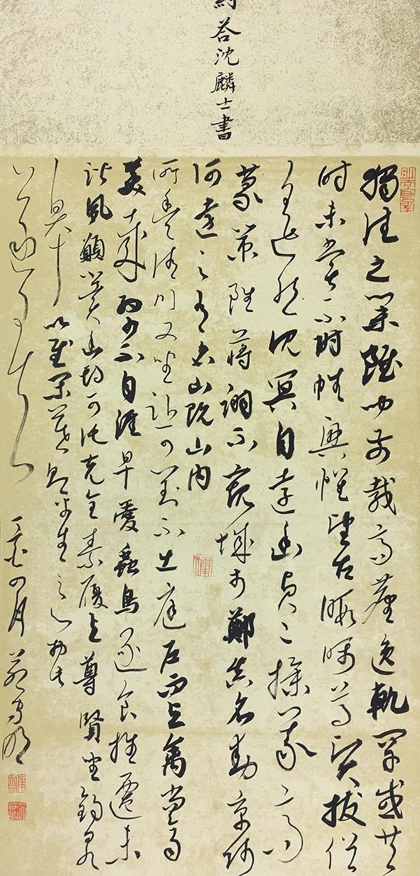 鷨