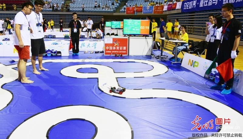 ��ʮ����ȫ����ѧ������������������