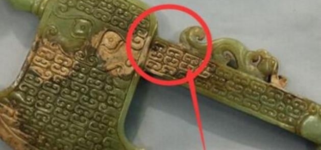 ɽϼһ񸫣ؼҸүүүүȴ