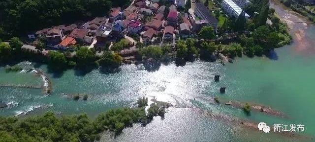 7��18��ҩ��ɽ����Ư����ʢ��Ļ���������ղ�����������һ�ġ�